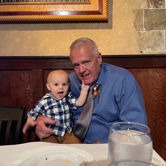 MEET THE POSHER - Picture 13 of 15